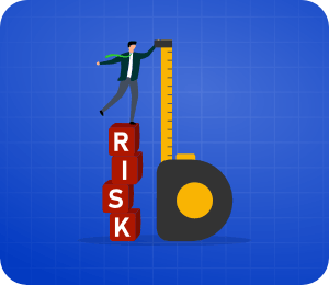 Top 10 cybersecurity measures to secure your business
