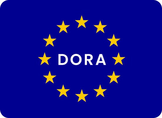 DORA Compliance Understanding