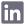 Linkedin Logo