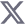 twitter Logo