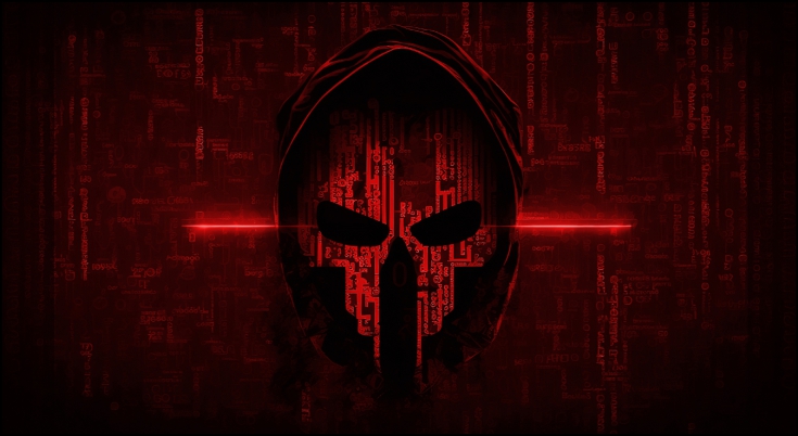 10 of the biggest ransomware attack in history - SharkStriker