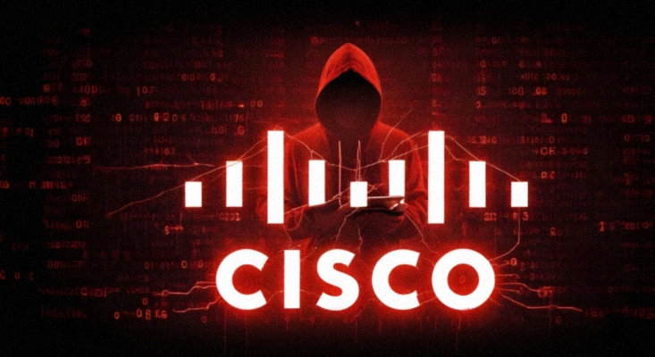 Cisco Hack: Threat Actors Use Social Engineering to Bypass Security ...