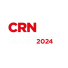 CRN Award
