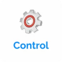 Control