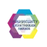 Cybersecurity Breakthrough Award