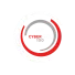 Cybertech 100