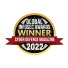 Global infosec Award