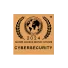 Globee Award