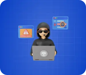 What do the Salesforce specific data breaches tell us