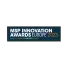 MSP Innovation Award