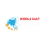 Middle East Award