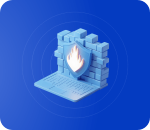Network Security Tips for Cloud Computing
