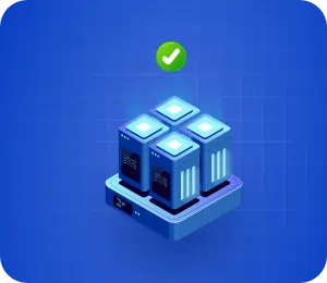 Why does data quality matter in cybersecurity?