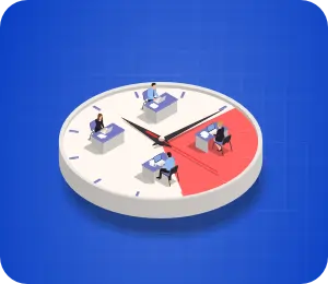 Why real-time visibility is important in cybersecurity?