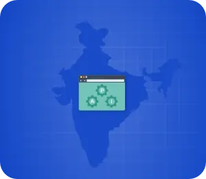 Why are API attacks surging in India and how can organizations prevent them?