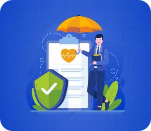 Why Cybersecurity is like health insurance? Can you ignore it?