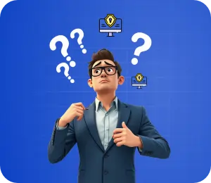 Why do SMBs need to worry about their cybersecurity?