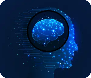 Why do cybersecurity experts trust threat intel sources like MITRE?