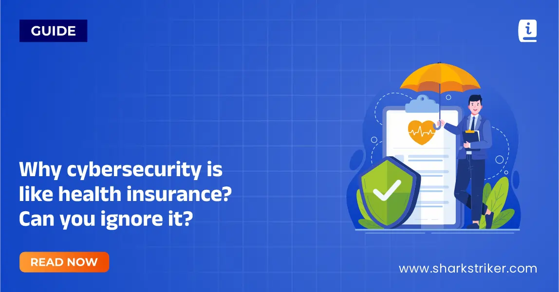 Effective ways to make the most of your cyber insurance coverage ...
