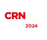 CRN Awards