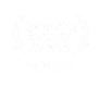 Cyber Computing Awards