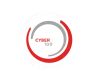 Cyber Tech 100