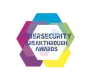 Cybersecurity Breakthrough