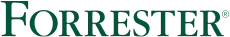 Forrester review
