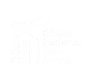 Global Bussiness Tech