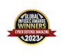 Global infosec Award