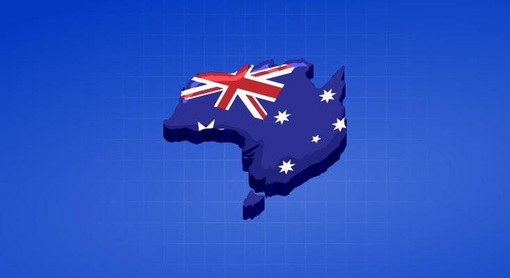List of Top Ten Cybersecurity Service Providers in Australia