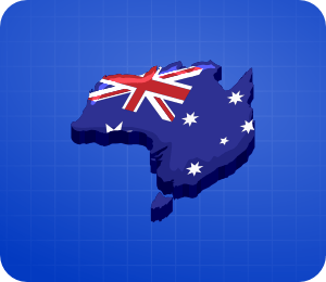 List of Top Ten Cybersecurity Service Providers in Australia