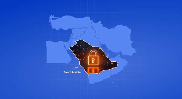 Top 10 Advanced MDR Service Provider in Saudi Arabia