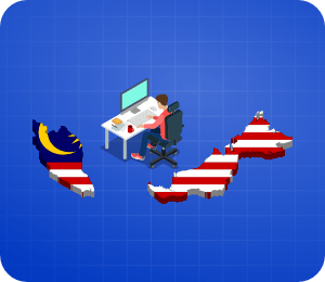 Top 10 MDR providers in Malaysia