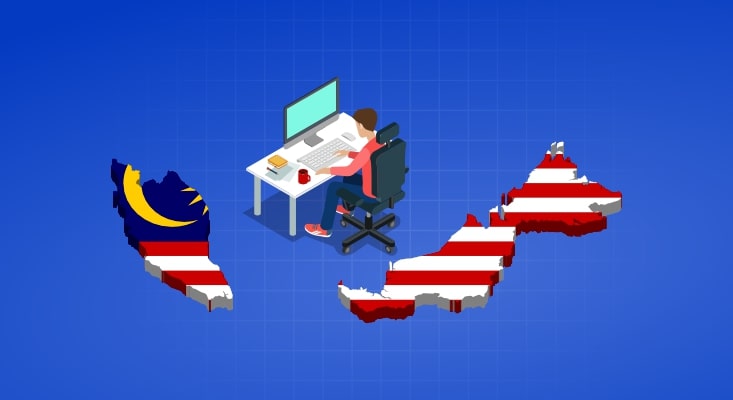 Top 10 MDR providers in Malaysia