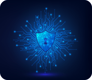 Top 10 SOC as a Service Providers