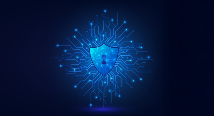Top 10 SOC as a Service Providers
