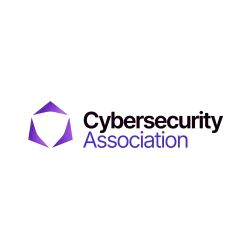 Cyber security Association