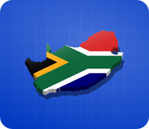 List of Top 10 MDR Service providers in South Africa