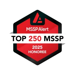 MSSP Alert 250 - 2025