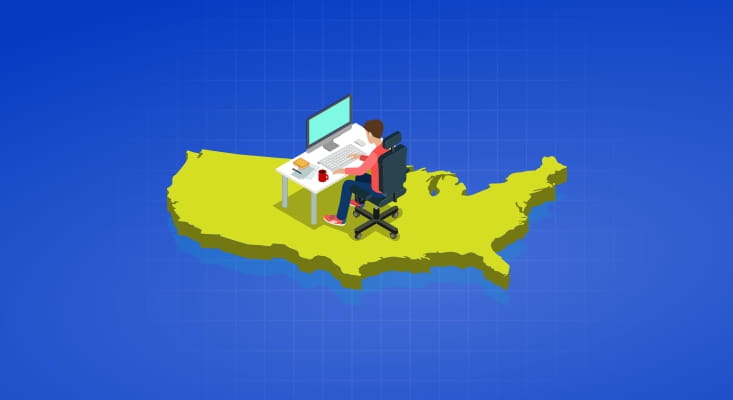 The Top 10 MDR Service providers in USA