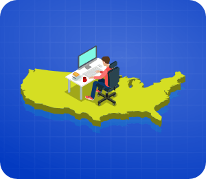 The Top 10 MDR Service providers in USA