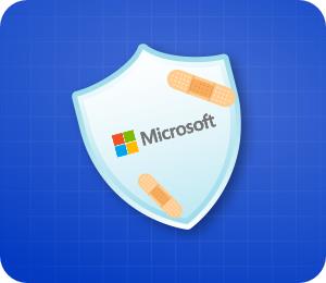 Microsoft Patch Tuesday February 2026 new