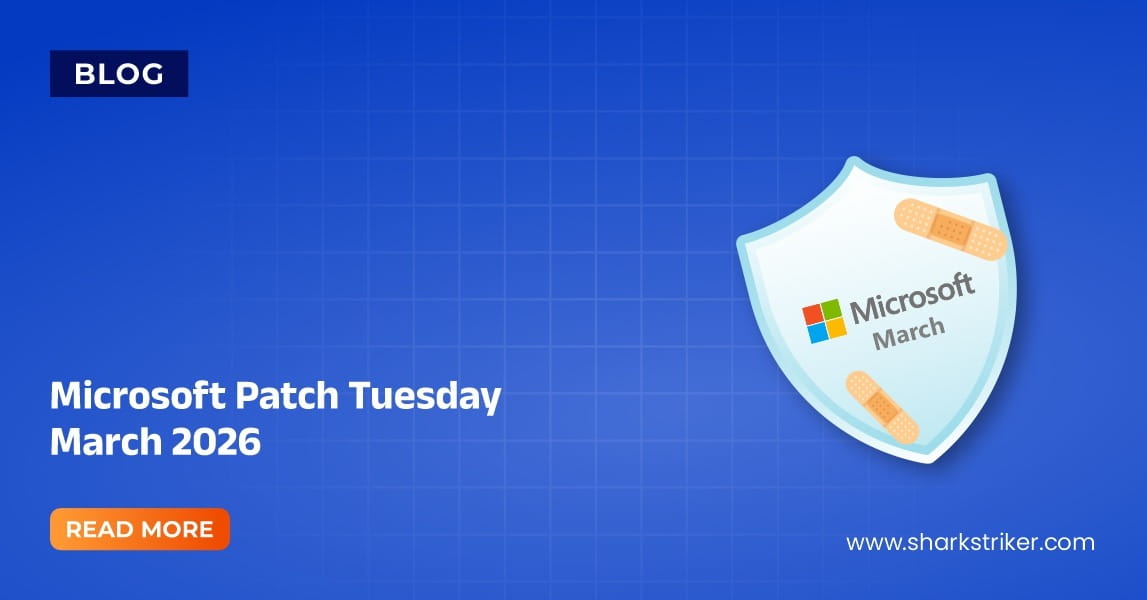 Microsoft Patch Tuesday March: 79+ flaws, two zero-days fixed ...