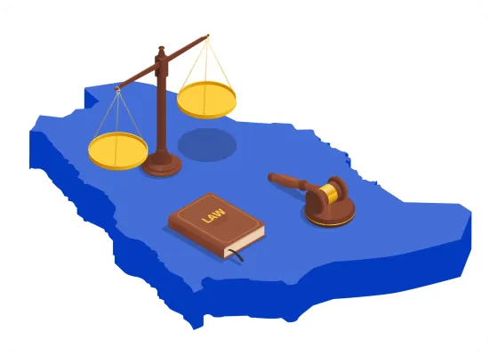 PDPL Compliance