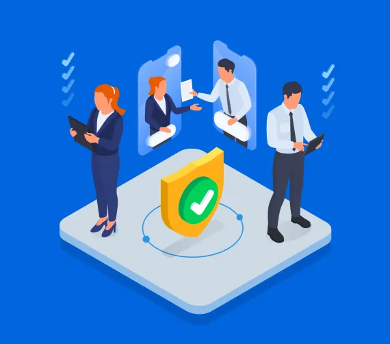 Go from Partial to Full PDPL Compliance