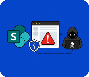 CVE-2026-45659 Microsoft patches a major RCE