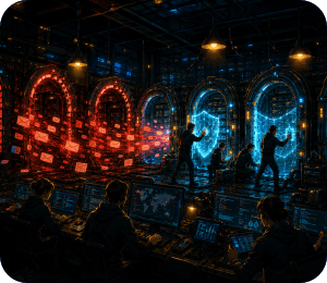 SEPPMail Secure E-mail Gateway- multiple flaws