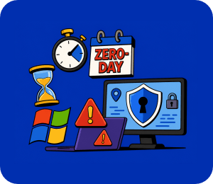 GreatXML: A Windows BitLocker Bypass Zero-day Vulnerability
