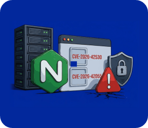 CVE-2026-42530 & CVE-2026-42055 Critical RCE